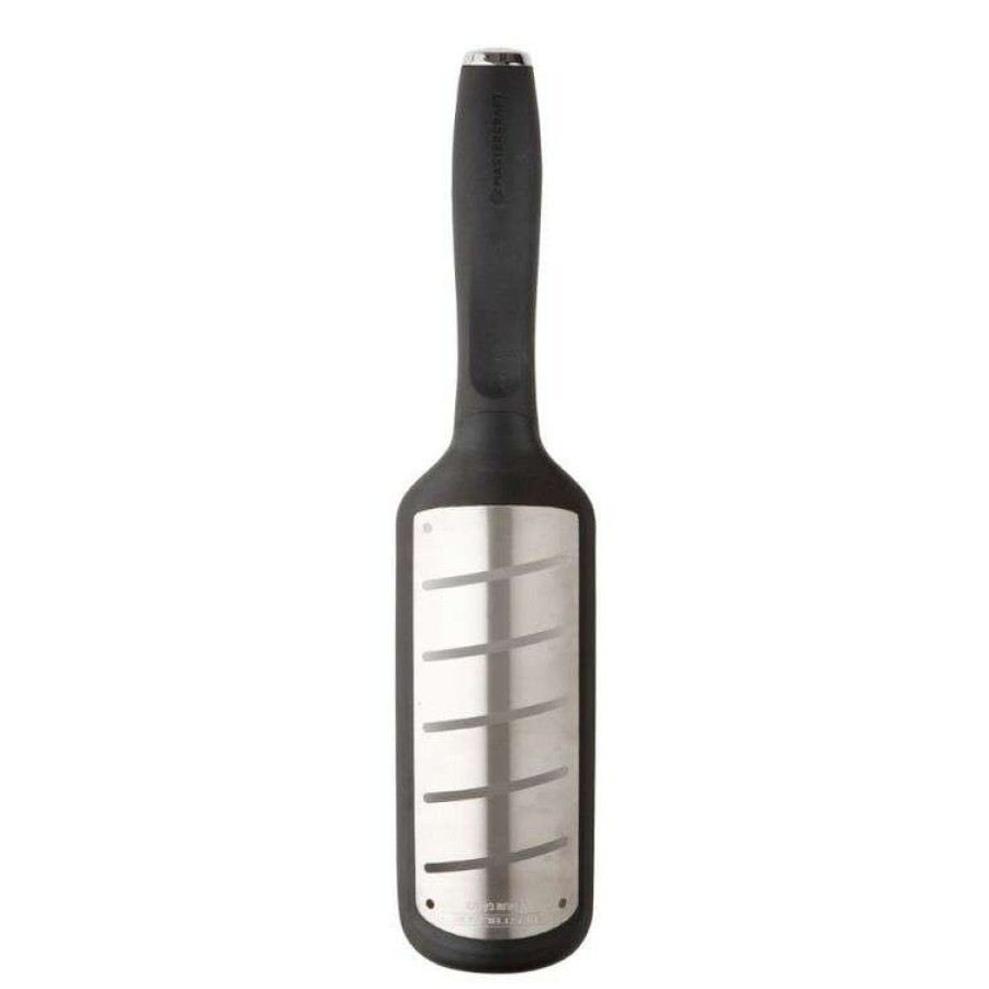 Kitchen & Dining * | Mastercraft West Blade Grater Medium Blade