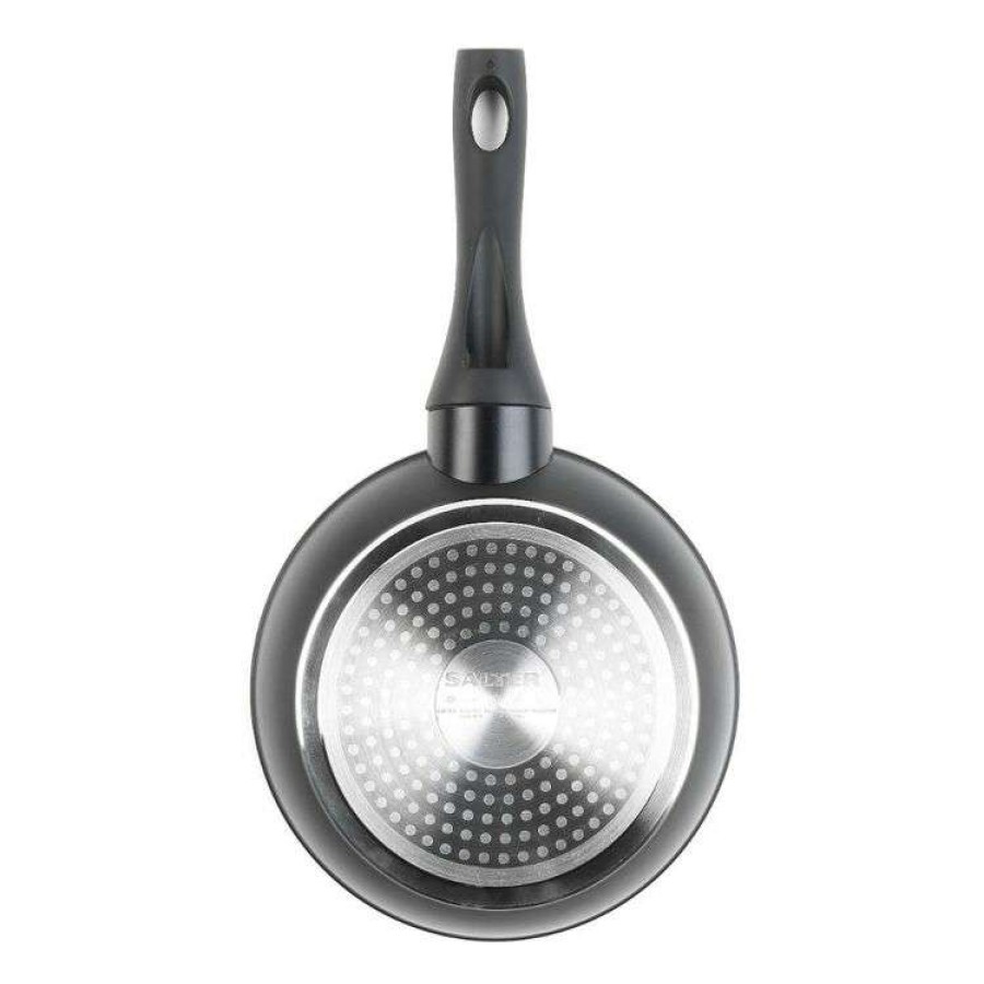 Kitchen & Dining * | Salter Geo Hex 20Cm Frypan