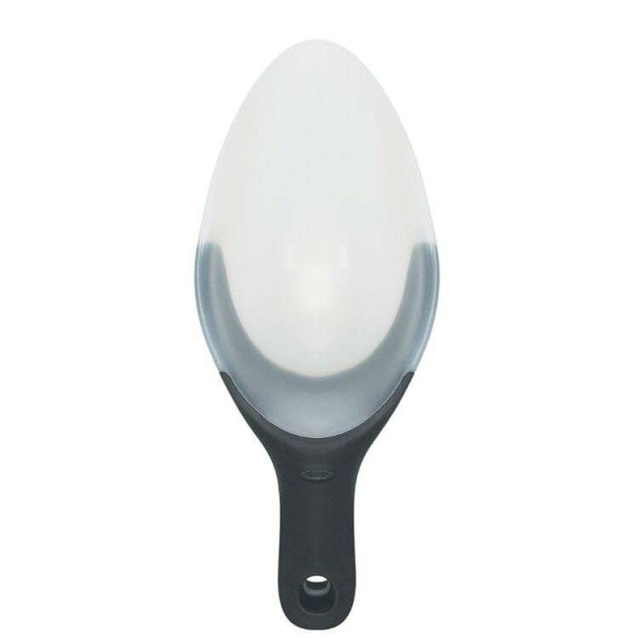 Kitchen & Dining * | Oxo Flexible Scoop