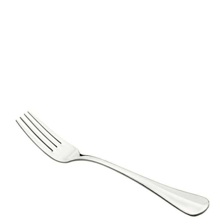 Kitchen & Dining * | Stanley Rogers Baguette 18/10 Table Fork