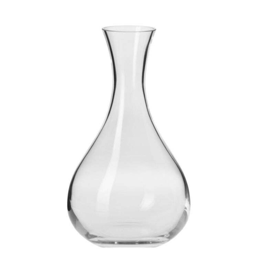 Kitchen & Dining * | Krosno Harmony Wine Carafe 1.6L