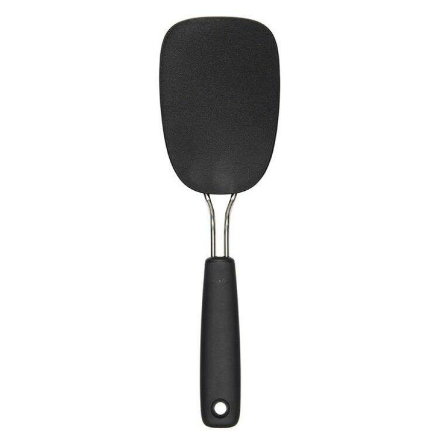 Kitchen & Dining * | Oxo Nylon Flexible Turner Large