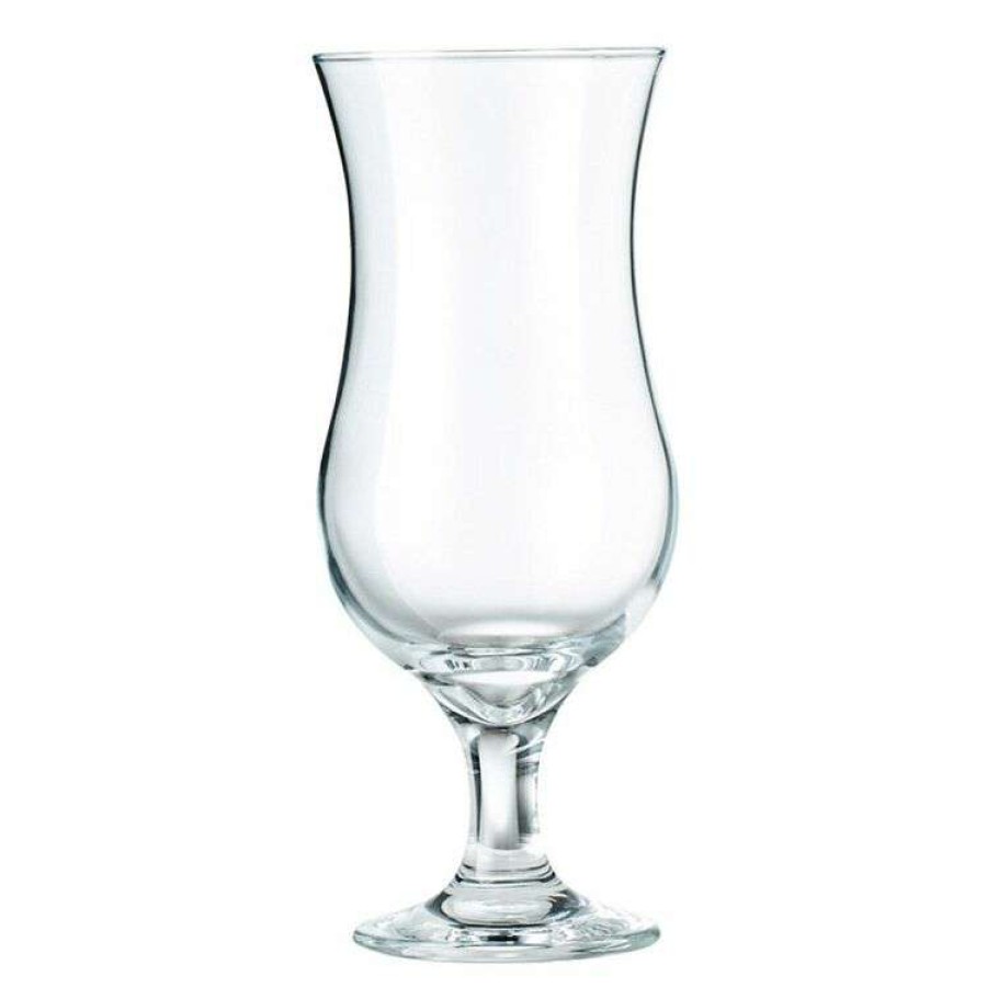 Kitchen & Dining * | Art Craft Ibiza 6-Piece Cocktail Glass Set