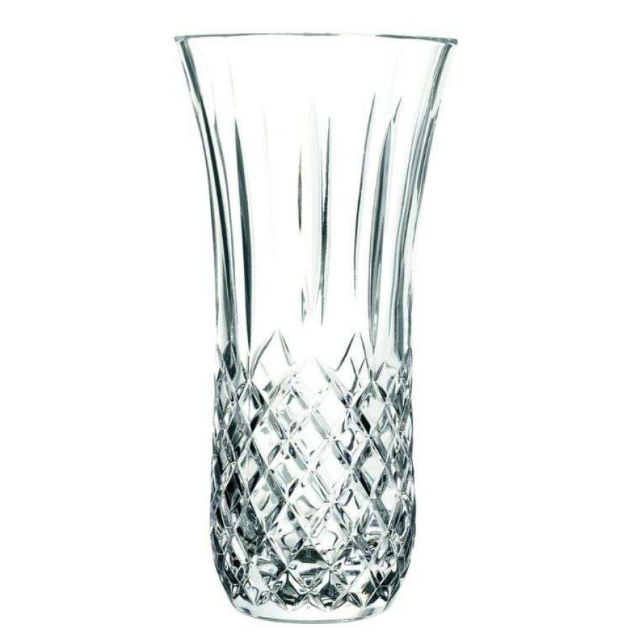 Kitchen & Dining * | Rcr Opera Vase 30Cm