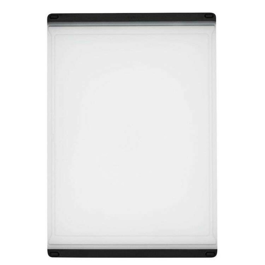 Kitchen & Dining * | Oxo Good Grips Utility Cutting Board