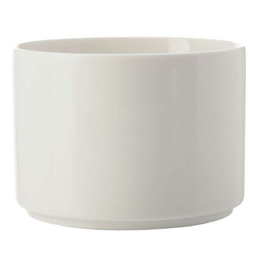 Kitchen & Dining * | Maxwell & Williams Epicurious 10Cm Ramekin