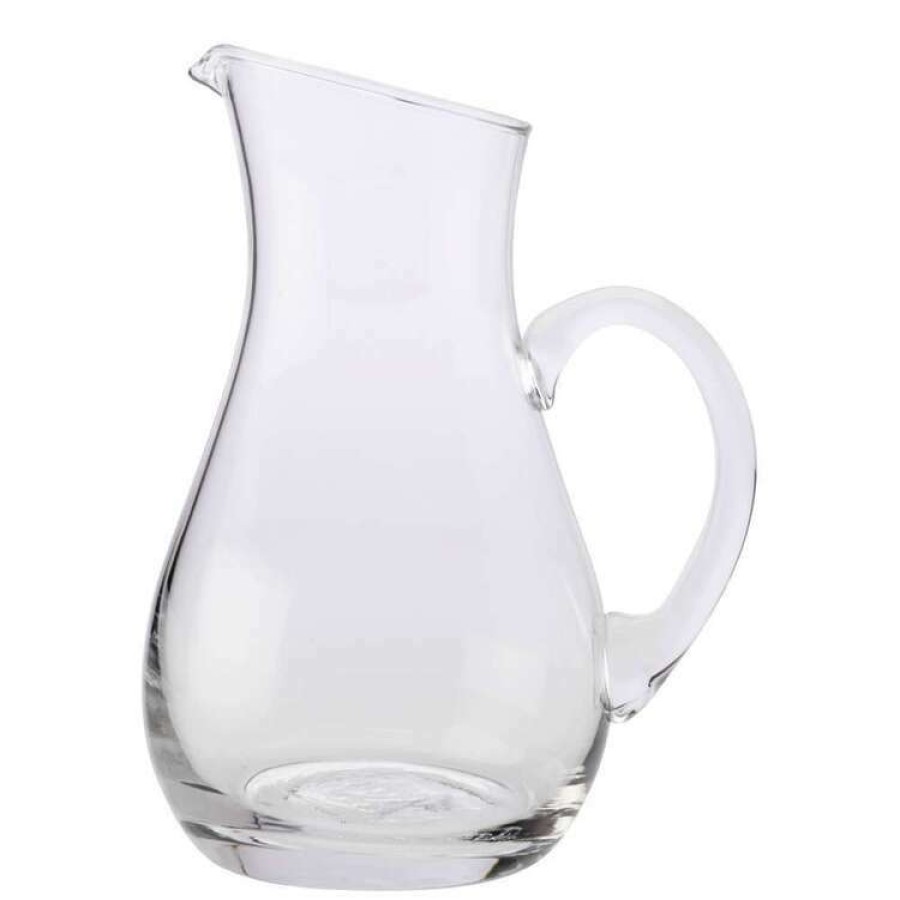 Kitchen & Dining * | Casa Domani Evolve Classic Jug 1L