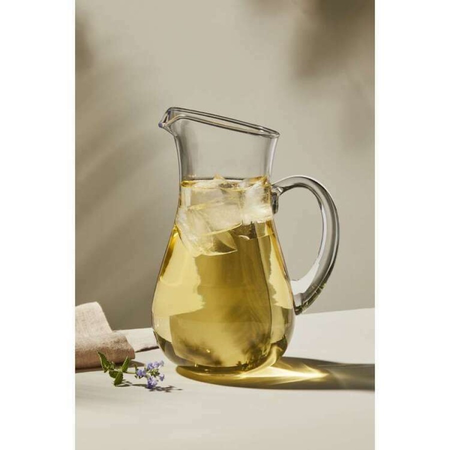 Kitchen & Dining * | Casa Domani Evolve Classic Jug 1L