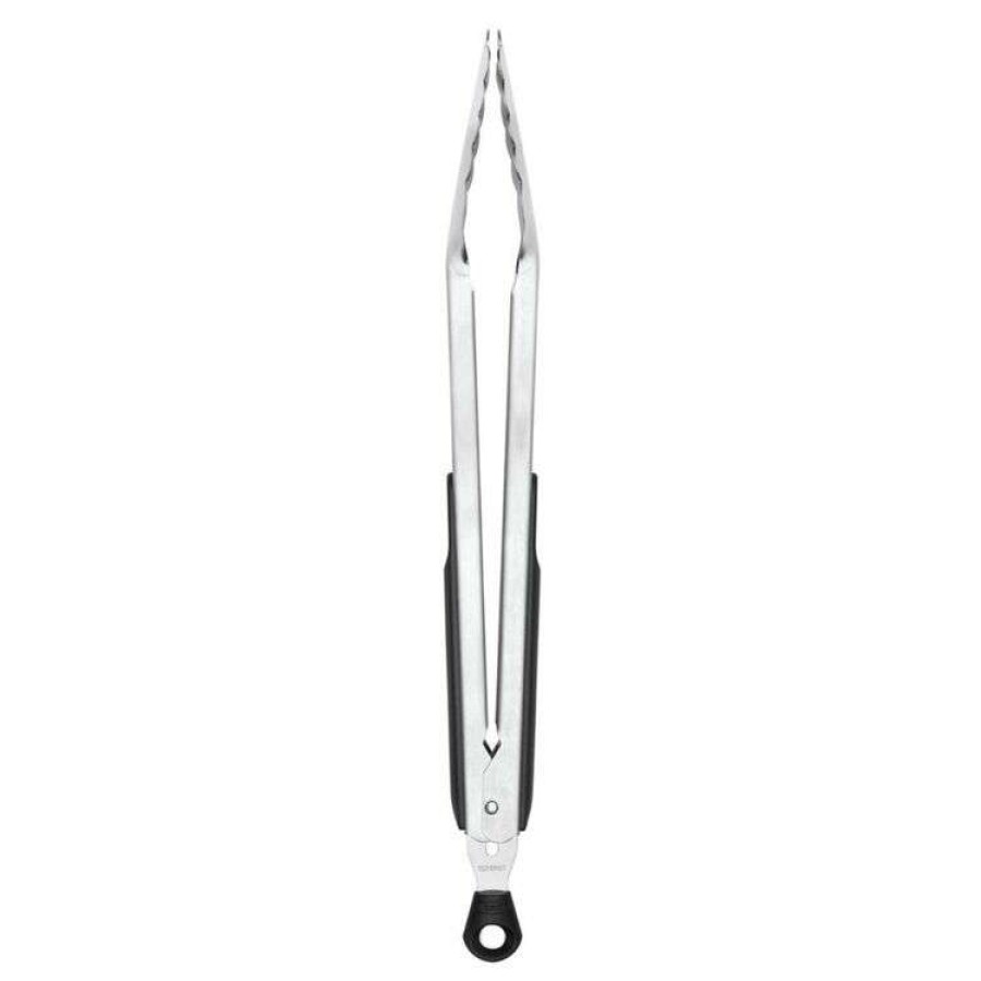 Kitchen & Dining * | Oxo Tongs 30Cm