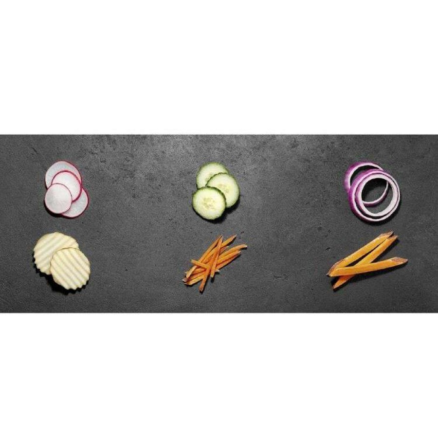 Kitchen & Dining * | Oxo Good Grips Simple Mandoline Slicer