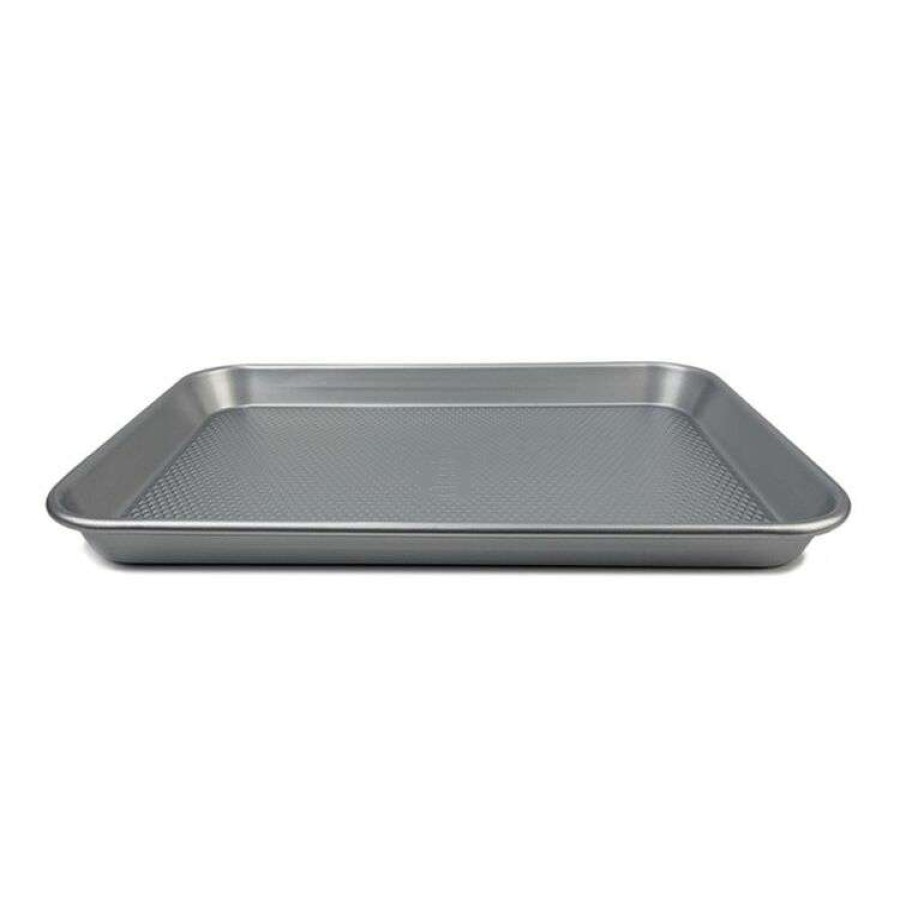 Kitchen & Dining * | Classica Non-Stick Bakeware Large Baking Tray