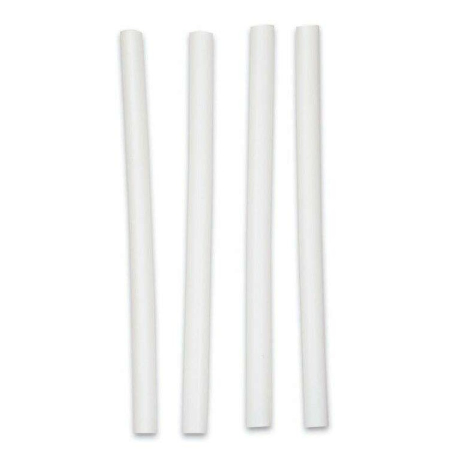 Kitchen & Dining * | Wilton Plastic Dowel Rods