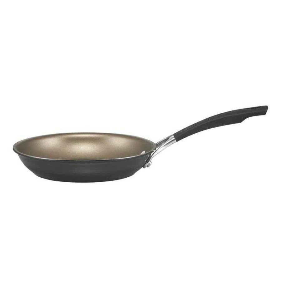 Kitchen & Dining * | Circulon Innovatum Aluminium 28Cm Skillet