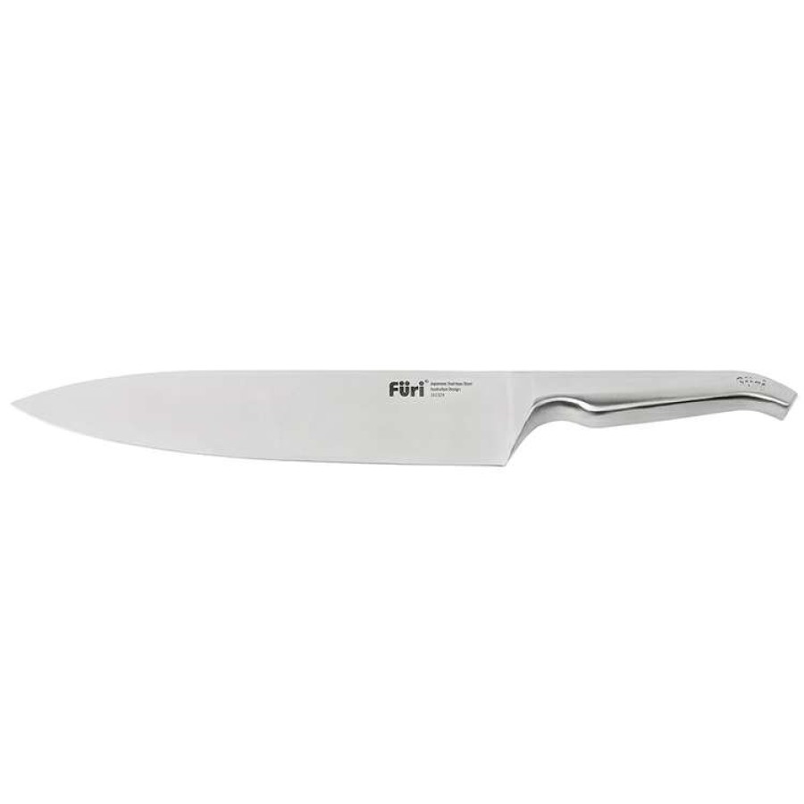 Kitchen & Dining * | Furi Pro Chef'S Knife 23Cm