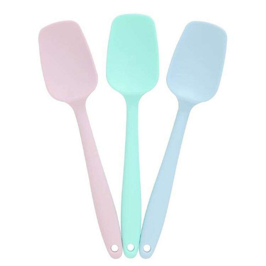 Kitchen & Dining * | Wiltshire Colour Rush Spoonula