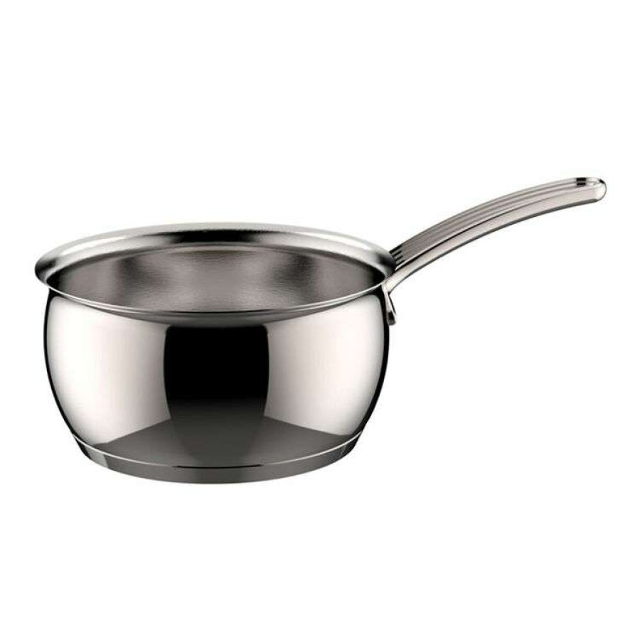 Kitchen & Dining * | Lagostina Armonia Saucepan 18Cm