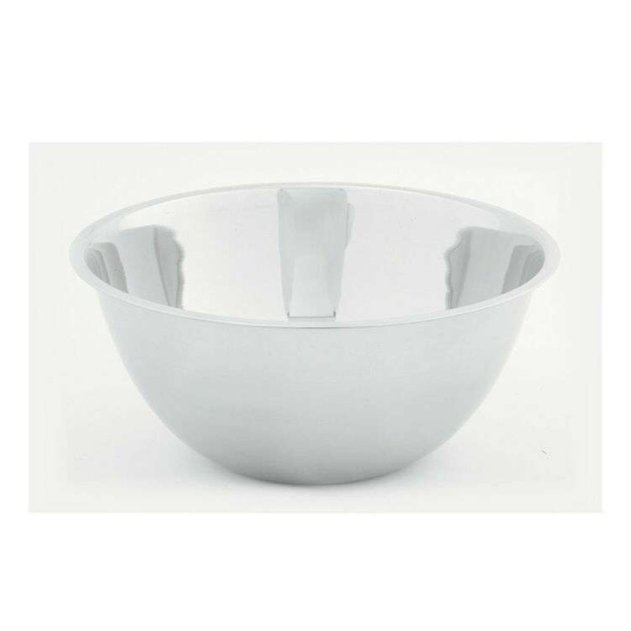 Kitchen & Dining * | Avanti Heavy Duty Mixing Bowl 1.5L