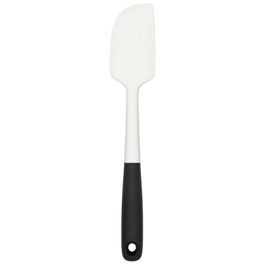 Kitchen & Dining * | Oxo Medium Spatula