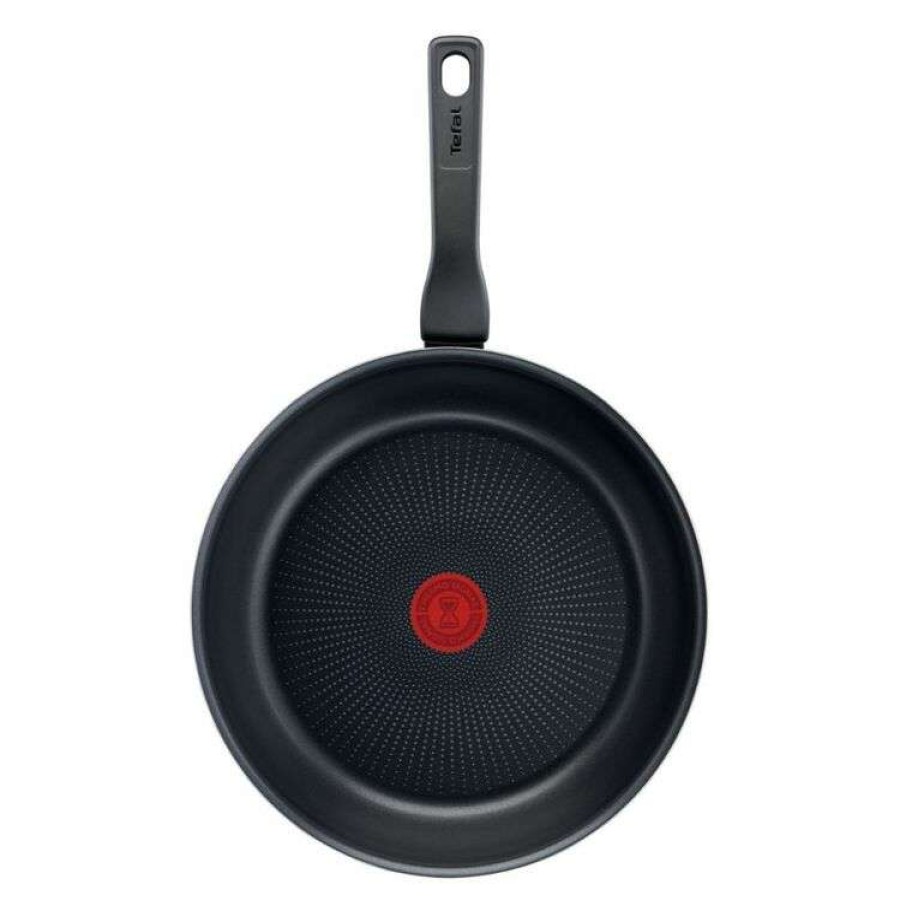 Kitchen & Dining * | Tefal Xl Intense Non-Stick Frypan 28Cm