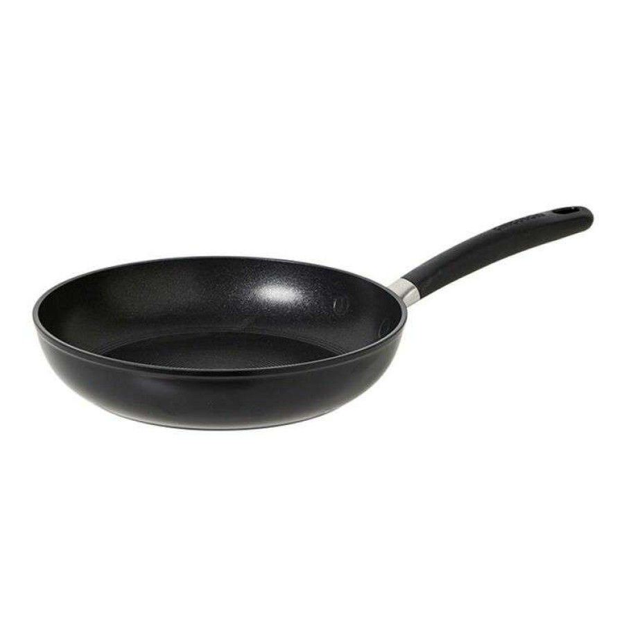 Kitchen & Dining * | Circulon Ultimum 25Cm Open French Skillet