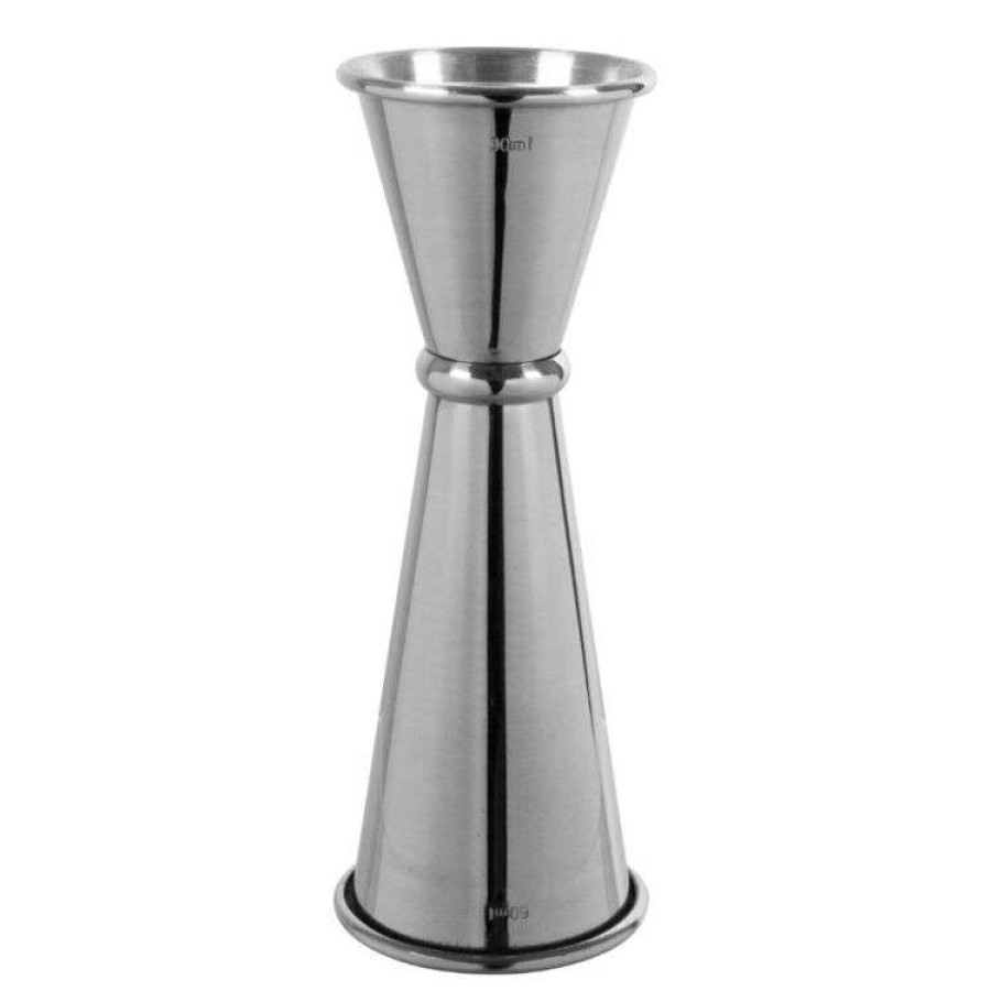 Kitchen & Dining * | Avanti Spirit Jigger 30/60Ml