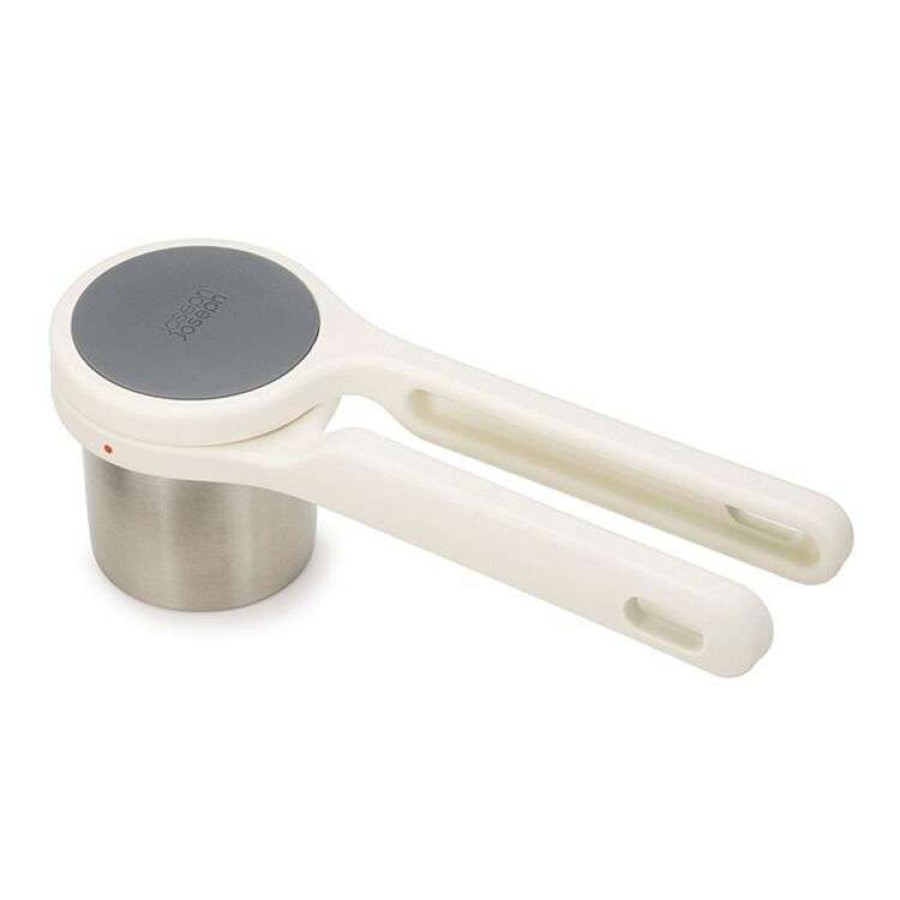 Kitchen & Dining * | Joseph Joseph Helix Potato Ricer