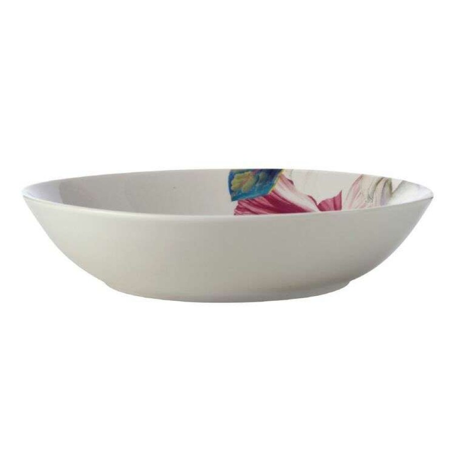 Kitchen & Dining * | Casa Domani Magnolia Bowl 20Cm