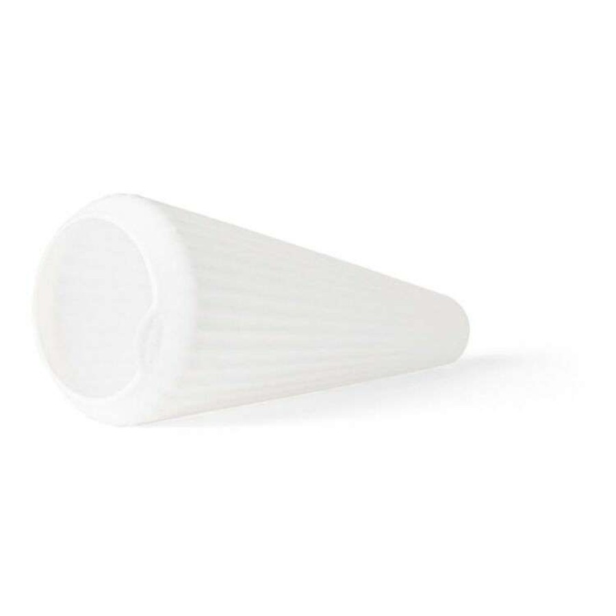 Kitchen & Dining * | Chef'N Garlic Cone Garlic Peeler