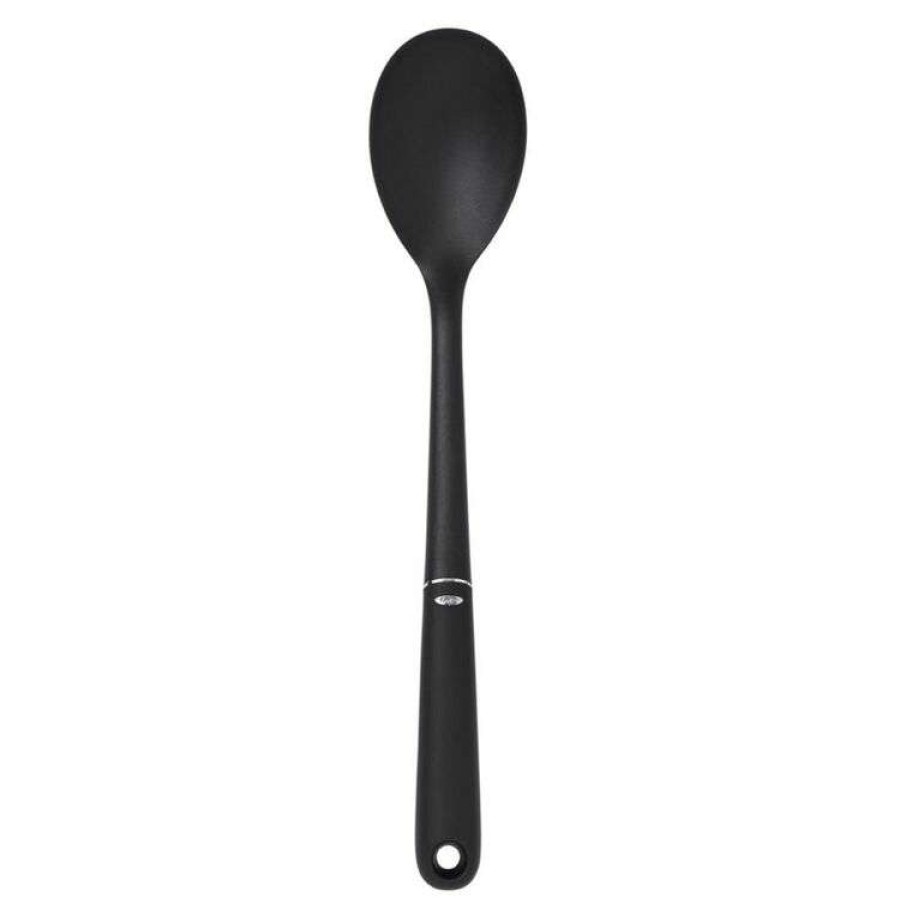 Kitchen & Dining * | Oxo Nylon Spoon