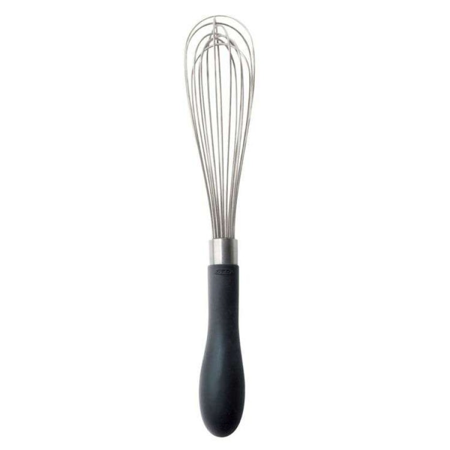 Kitchen & Dining * | Oxo Whisk 23Cm