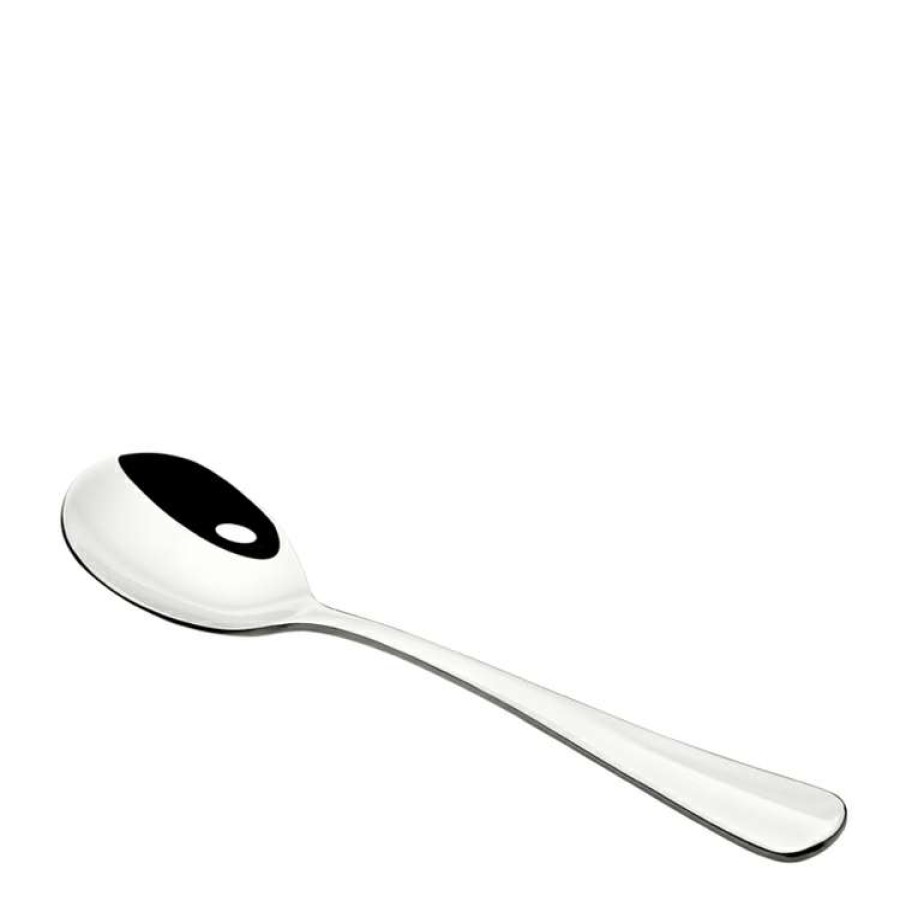 Kitchen & Dining * | Stanley Rogers Baguette 18/10 Fruit Spoon