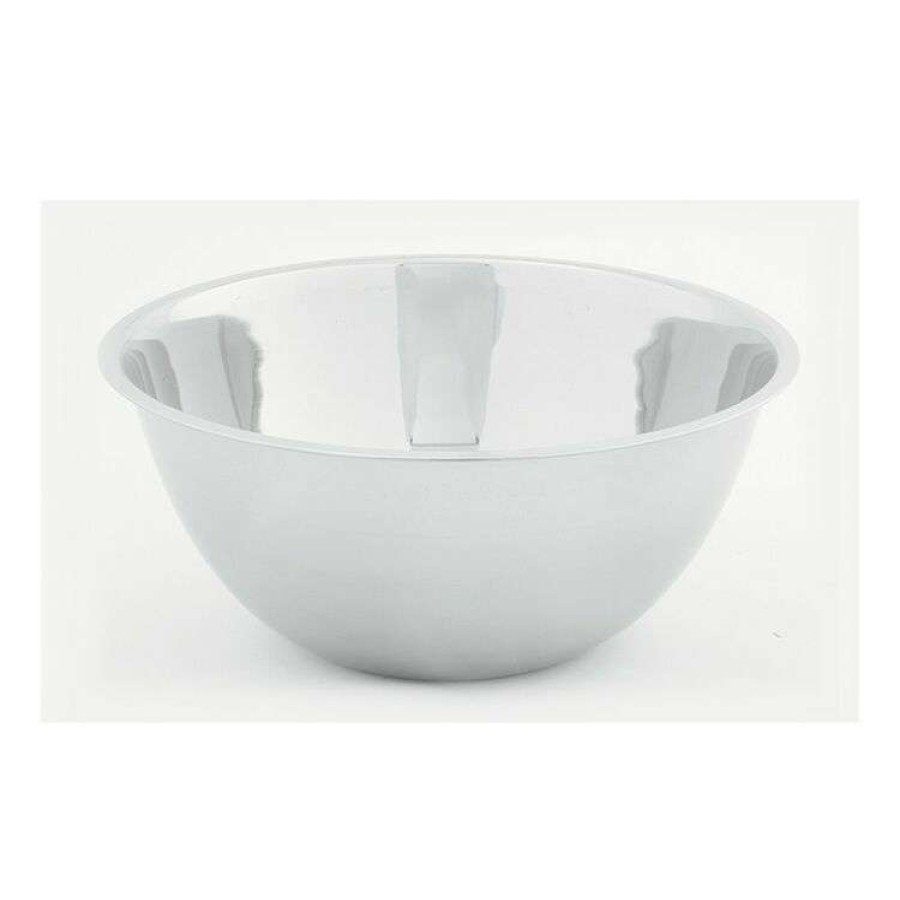 Kitchen & Dining * | Avanti Heavy Duty Mixing Bowl 2L