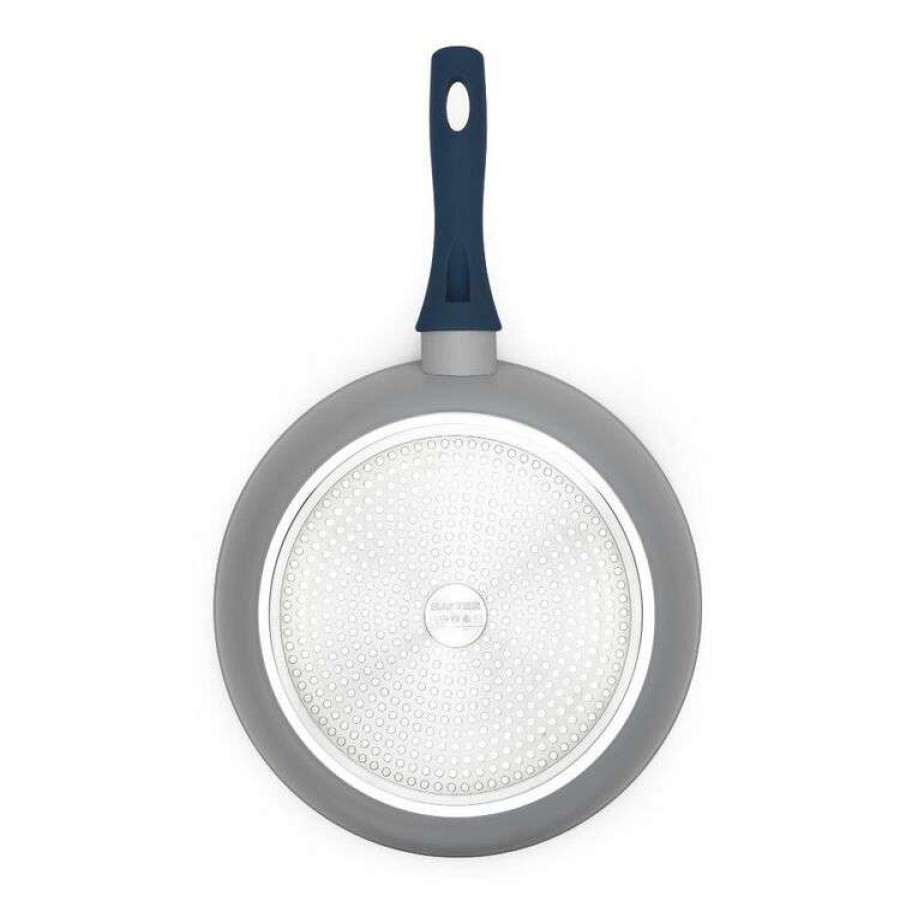 Kitchen & Dining * | Salter Indigo 30Cm Frypan