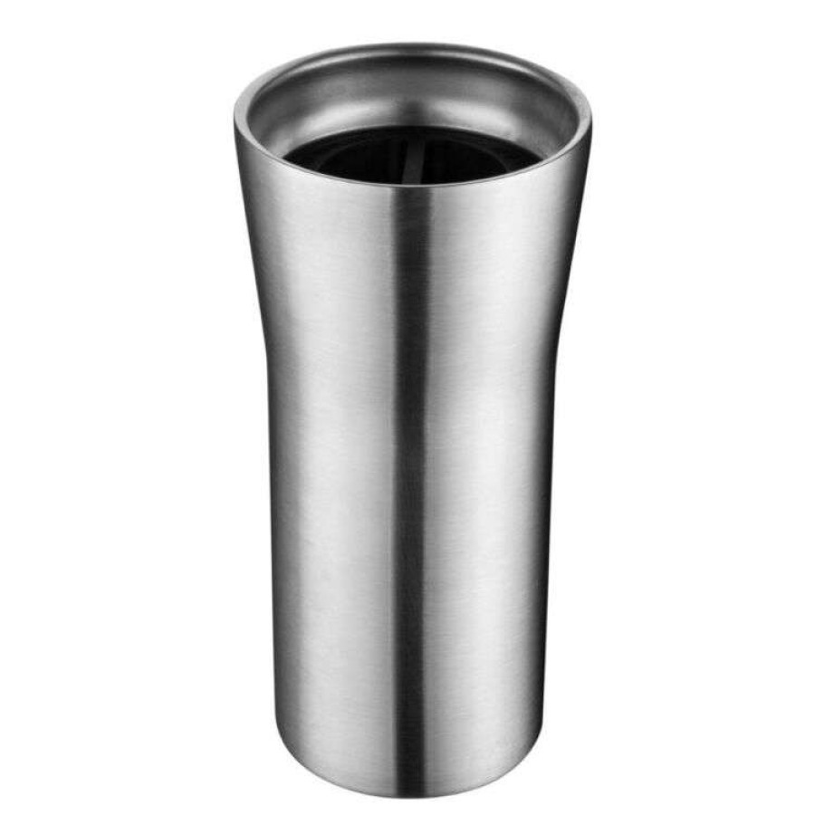 Kitchen & Dining * | Avanti 360 Go Cup 355Ml Stainless Steel