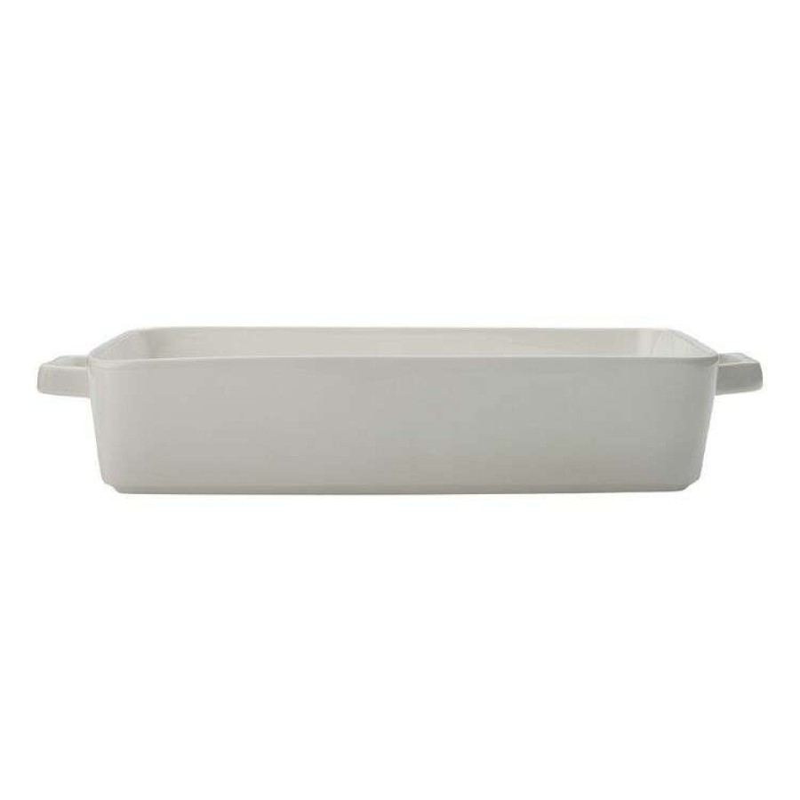 Kitchen & Dining * | Maxwell & Williams Epicurious 36Cm Lasagne Dish