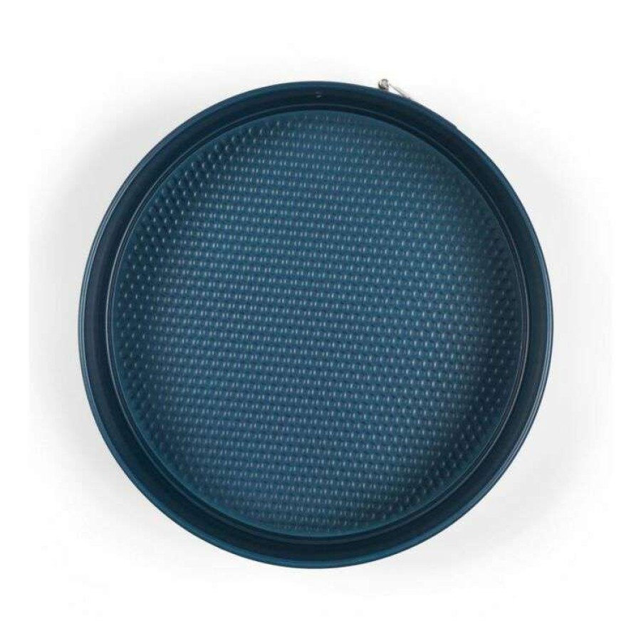 Kitchen & Dining * | Salter Indigo 24Cm Springform