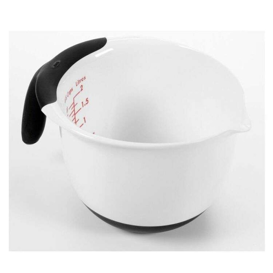 Kitchen & Dining * | Oxo Batter Bowl