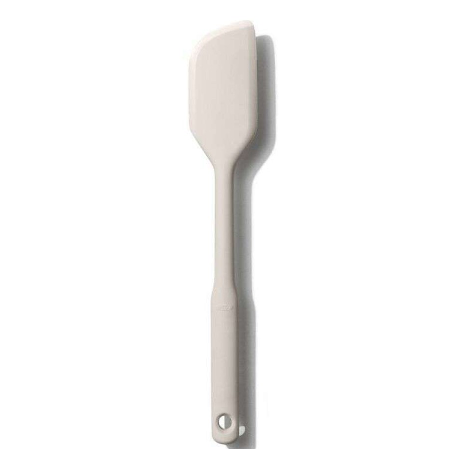 Kitchen & Dining * | Oxo Good Grips Silicone Medium Spatula