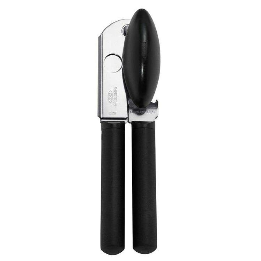 Kitchen & Dining * | Oxo Soft-Handled Can Opener