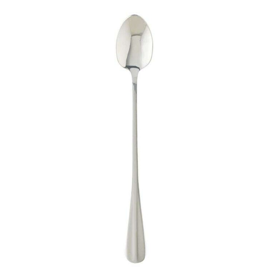 Kitchen & Dining * | Smith & Nobel Balmoral 18/10 Parfait Spoon Loose