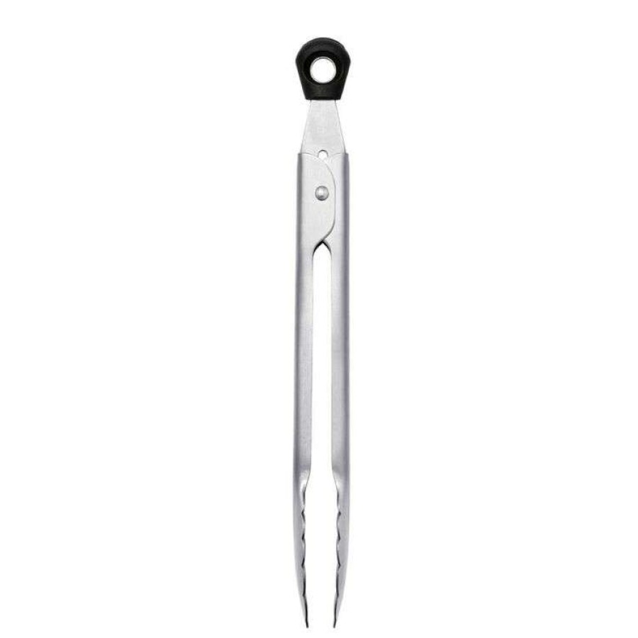 Kitchen & Dining * | Oxo Mini Tongs