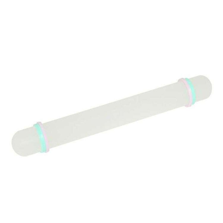 Kitchen & Dining * | Wiltshire Fondant Rolling Pin