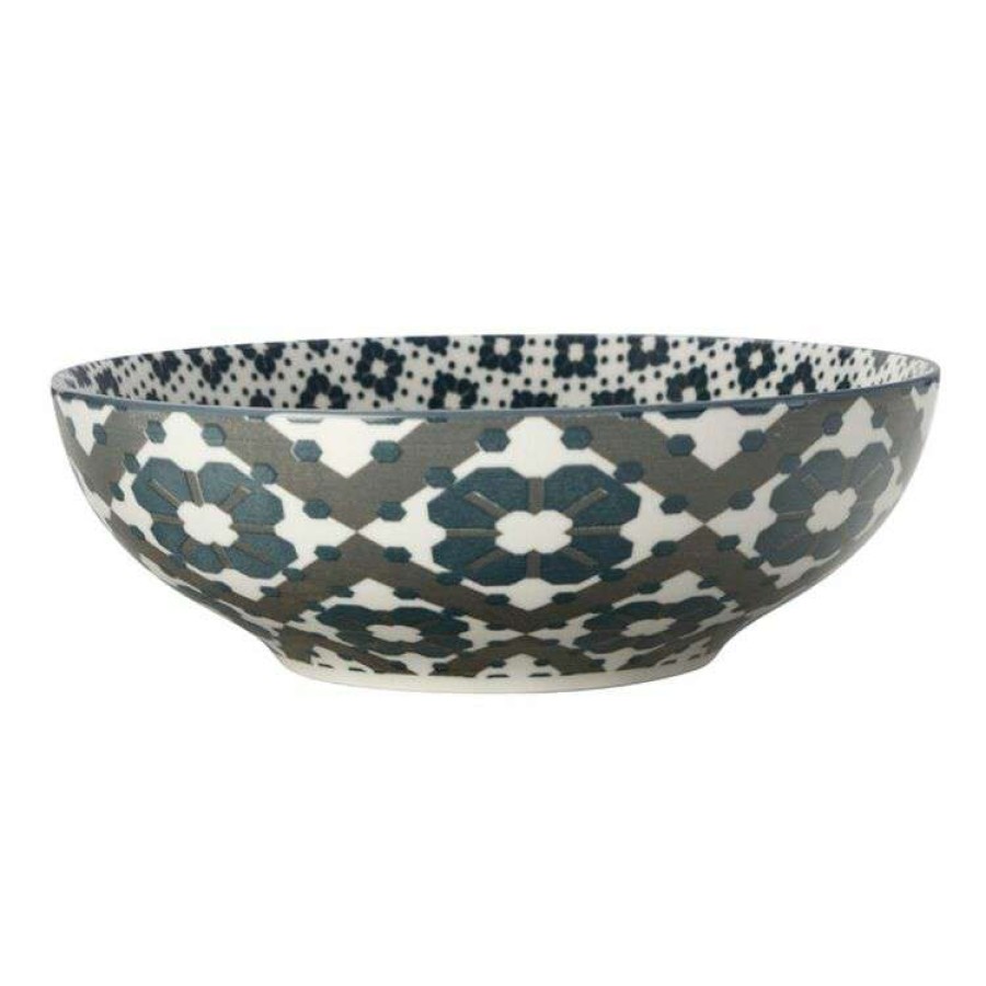 Kitchen & Dining * | Casa Domani Sintra Bowl 18Cm